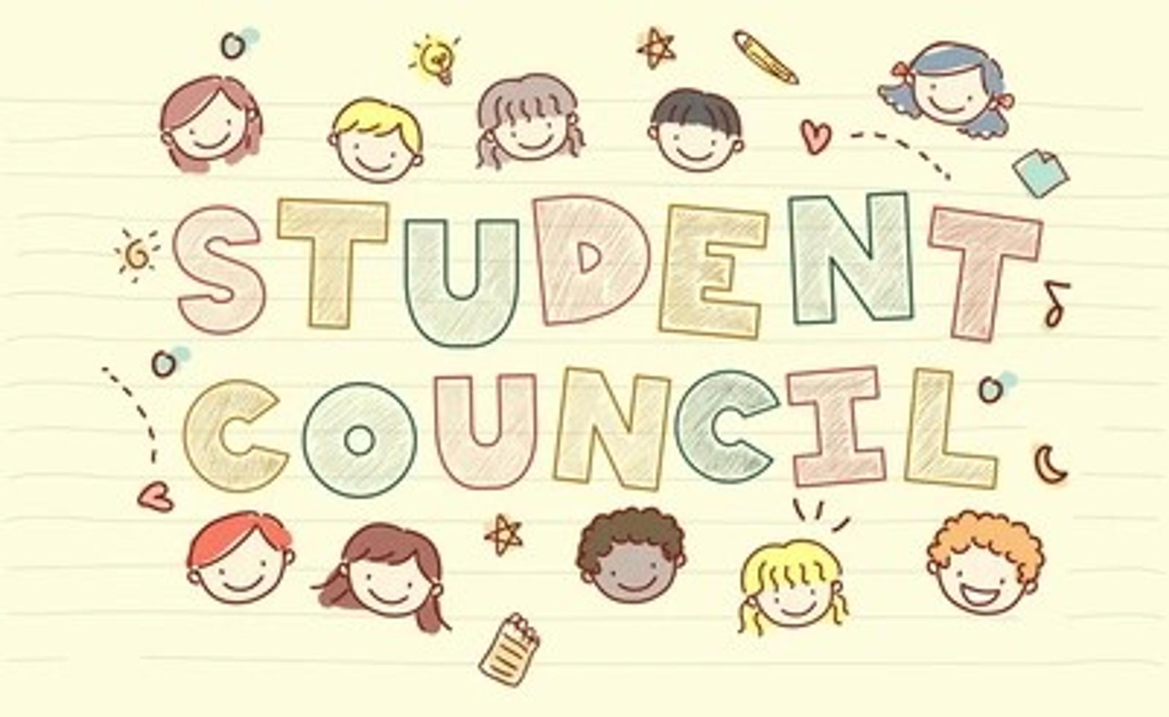 Banner Photo