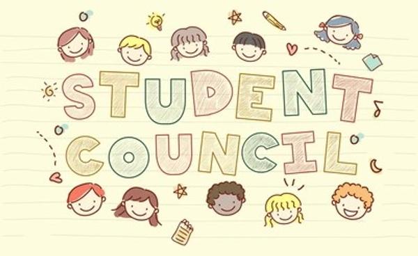 S.R.C. Banner Photo