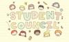S.R.C. Banner Photo