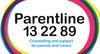 Parentline Banner Photo