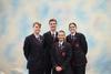 Secondary School Banner Photo