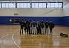 Sports News Banner Photo