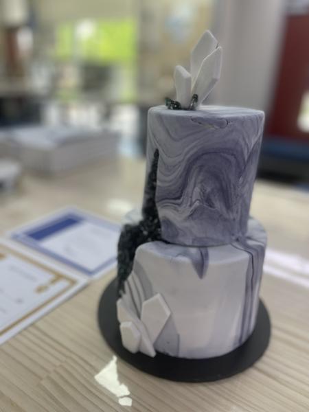 ARTS Festival Banner Photo