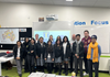 TSC Interact Club Banner Photo