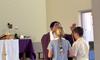 Religious Education  Banner Photo