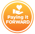 TERM 1 FOCUS: Paying it Forward | Growing Good for Others Banner Photo