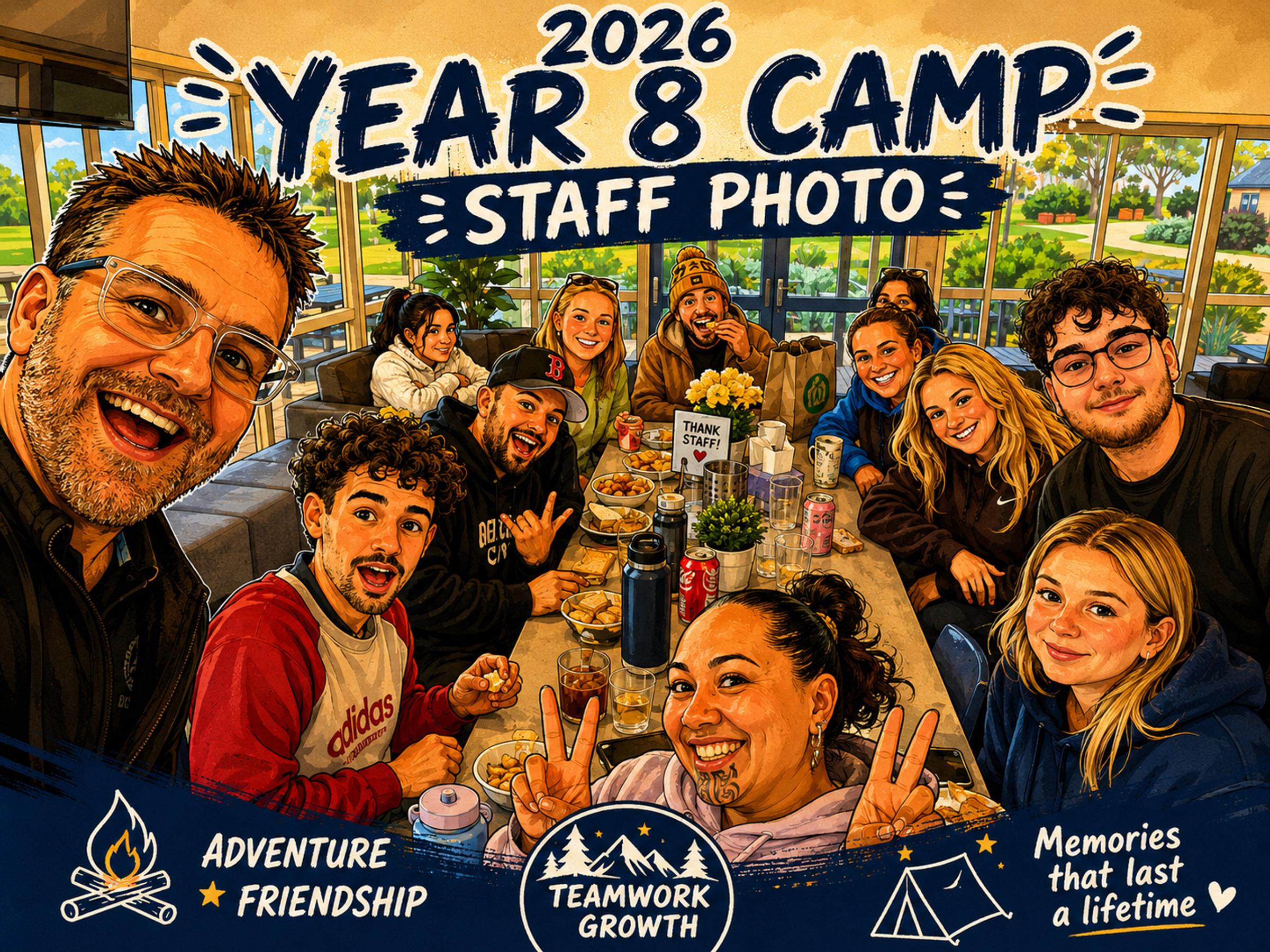 Banner Photo