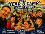 Year 8 News Banner Photo