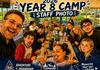 Year 8 News Banner Photo