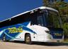Bus Route Update Banner Photo
