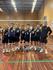 Volley Ball Banner Photo
