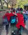 Term 3, 2025 Curriculum News - Year1 Banner Photo