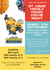 St Louis Movie Night Banner Photo