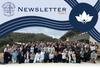 Year 12 Finds Connection Banner Photo