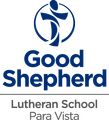 Special Newsletter Publication Logo