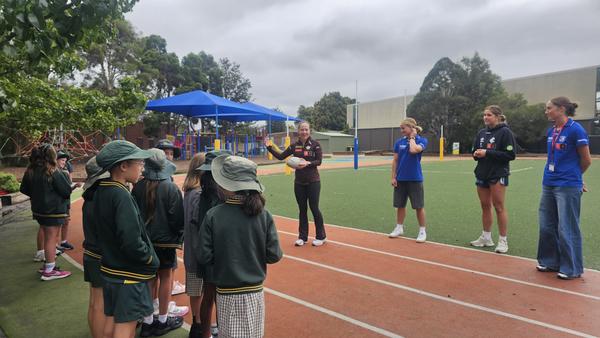 Current News Banner Photo