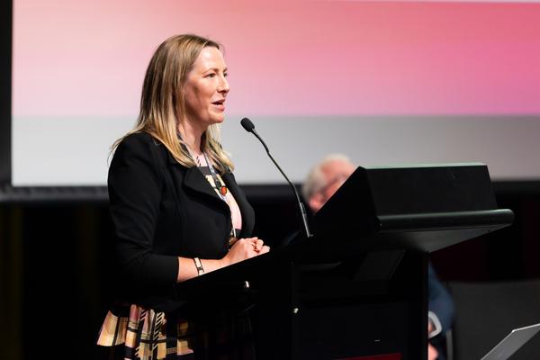 Clyde North Campus News Banner Photo