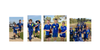 Current Page Banner Photo