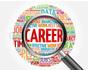 Careers & VET News Banner Photo