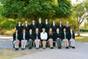 Student Leadership Banner Photo