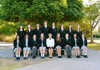 Student Leadership Banner Photo