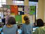 Year 5/6 Banner Photo