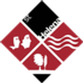 From the Principal 2026 Logo