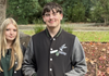 Student Voice Banner Photo