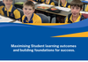 Page 0 Banner Photo