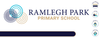 SCHOOLWIDE NEWS Banner Photo
