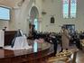 Principal's News    Banner Photo