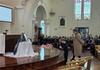 Principal's News Banner Photo
