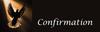 Confirmation Retreat Banner Photo