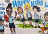 Student Wellbeing Banner Photo