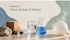 Year 3 Science Banner Photo