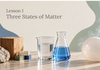 Year 3 Science Banner Photo