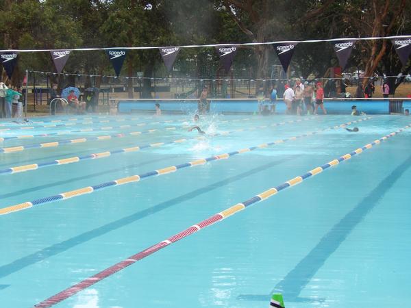 Year 7 News   Banner Photo