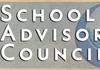 SAC Banner Photo