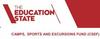 CSEF Information Banner Photo
