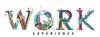 Careers & VM News  Banner Photo