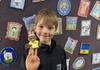 Learning and Teaching Banner Photo