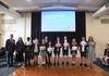 Arrowsmith Banner Photo