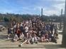 Year Five/ Six Banner Photo