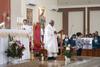 From the Assistant Principal - Catholic Identity and Mission Banner Photo