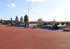 Athletics Carnival Report Banner Photo