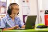 Learning News Banner Photo