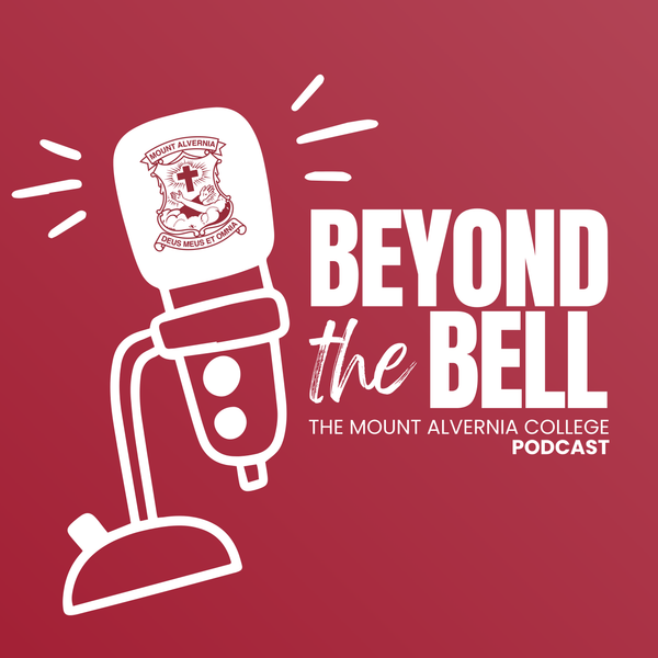 Beyond the Bell Banner Photo