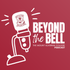 Beyond the Bell Banner Photo