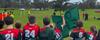 Division Cross Country Banner Photo