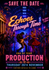 Performing Arts Banner Photo